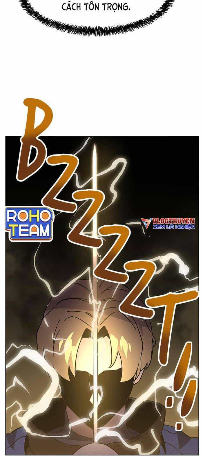 Final Boss - Chương 19 - ảnh 47