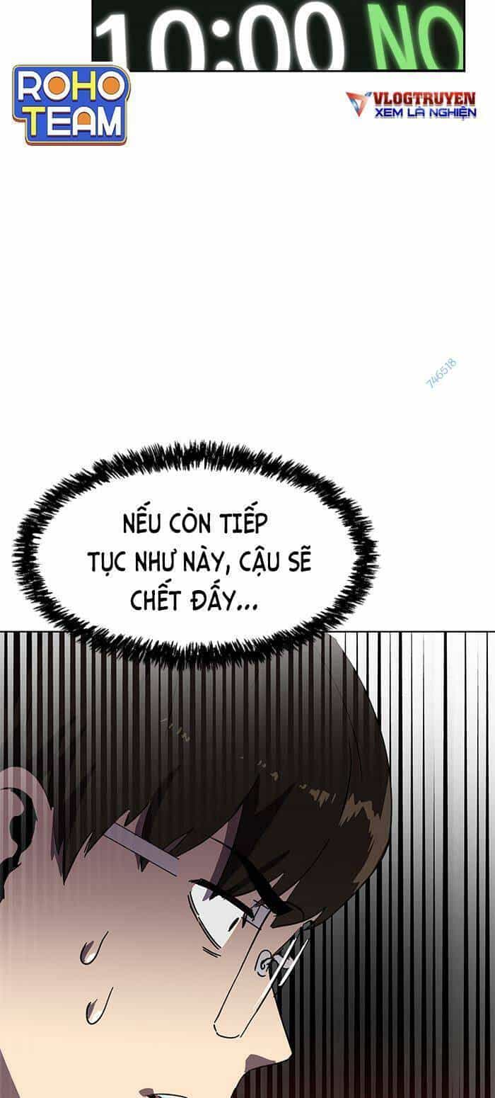 Final Boss - Chương 19 - ảnh 66