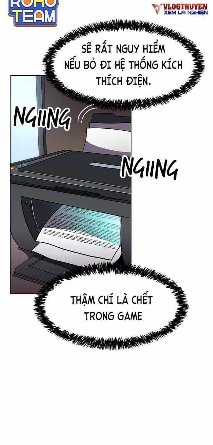 Final Boss - Chương 19 - ảnh 70