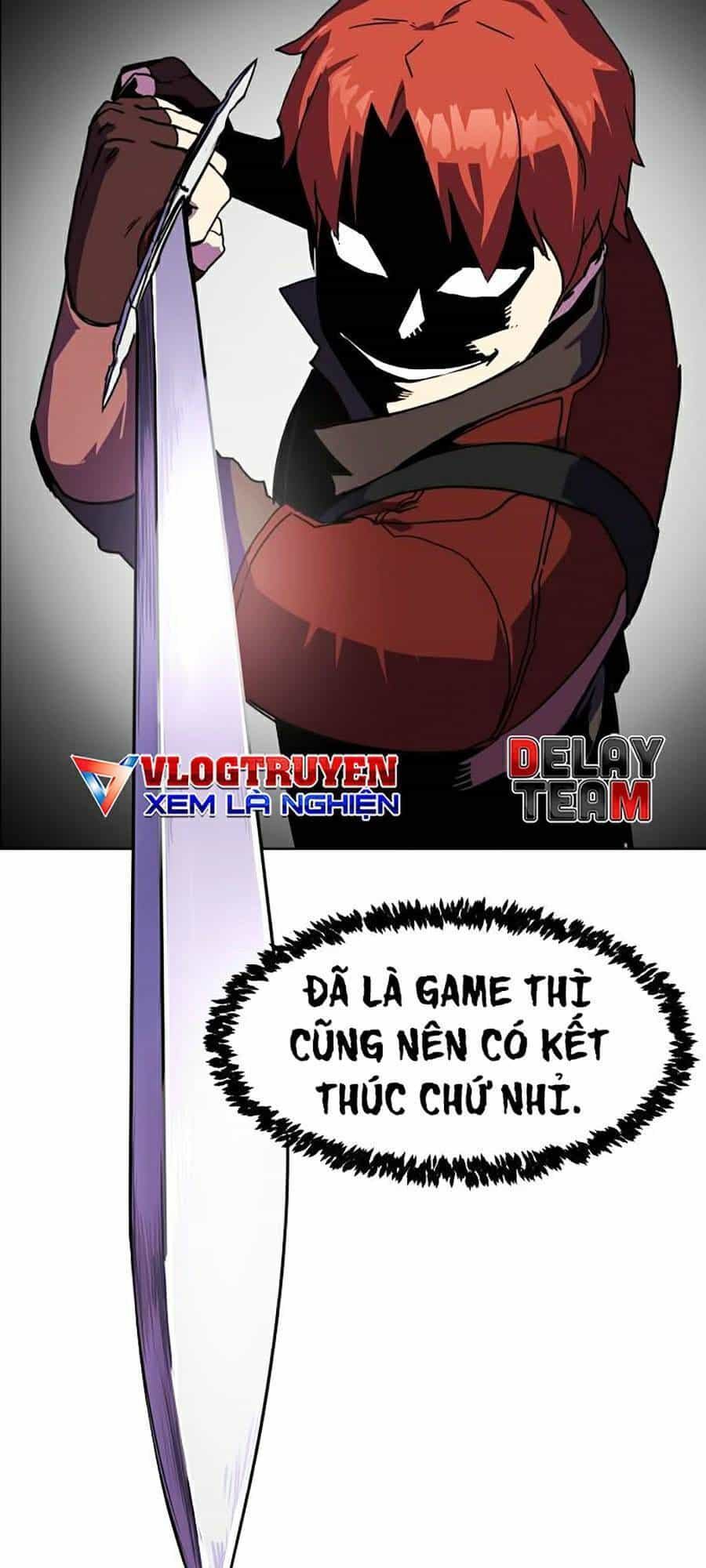 Final Boss - Chương 2 - ảnh 177