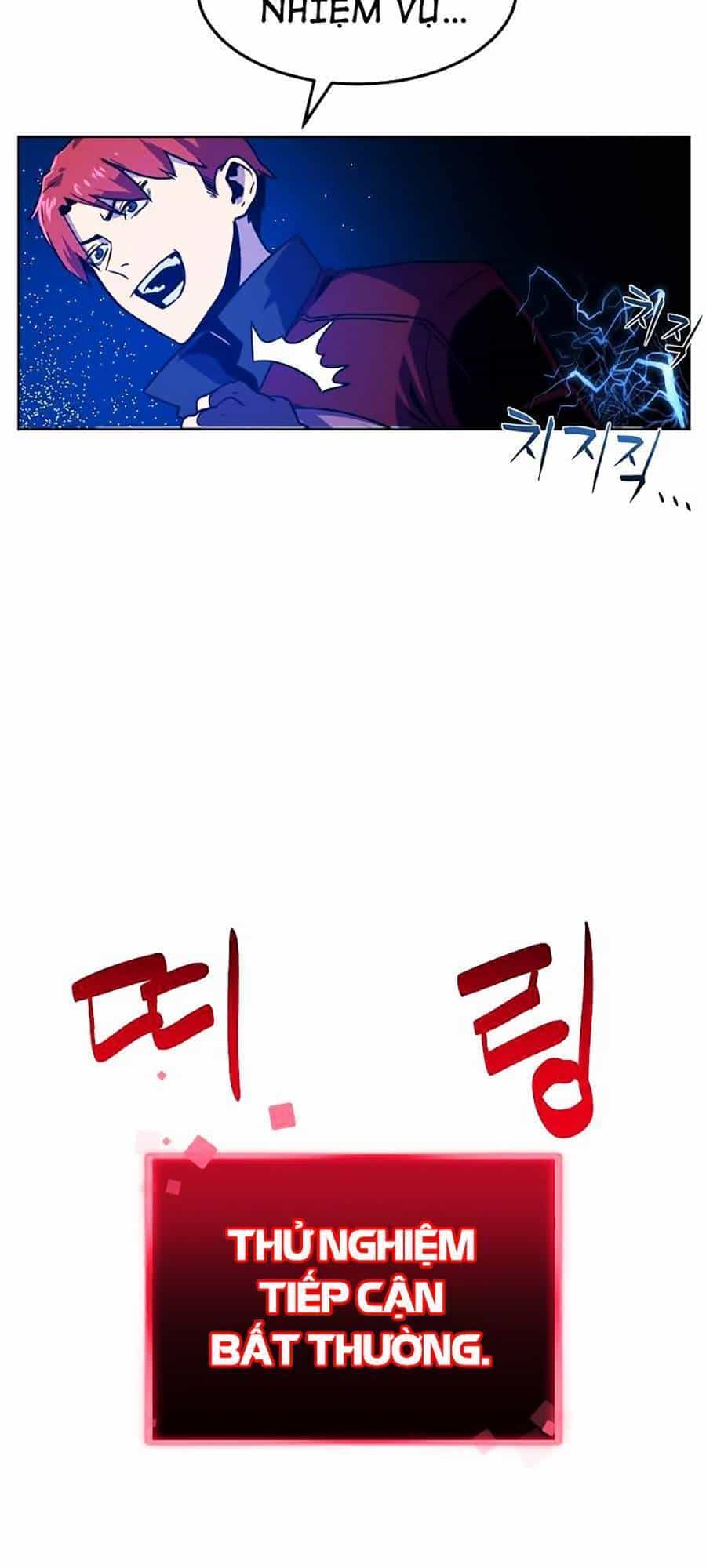 Final Boss - Chương 2 - ảnh 37