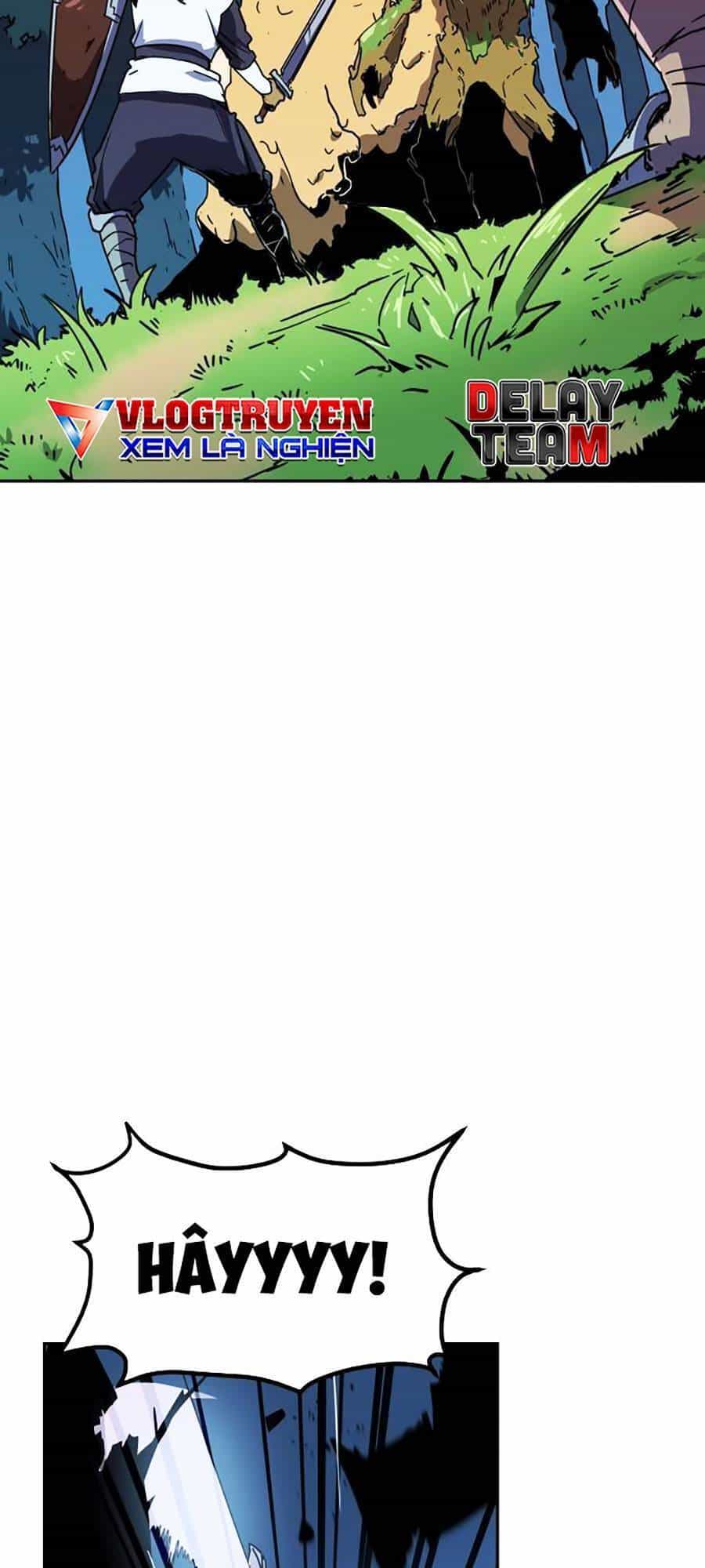 Final Boss - Chương 2 - ảnh 5