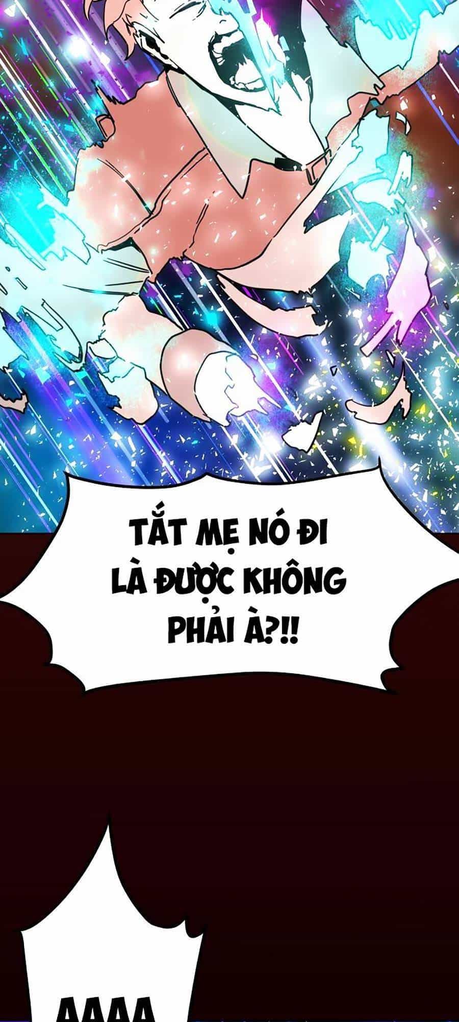 Final Boss - Chương 2 - ảnh 97