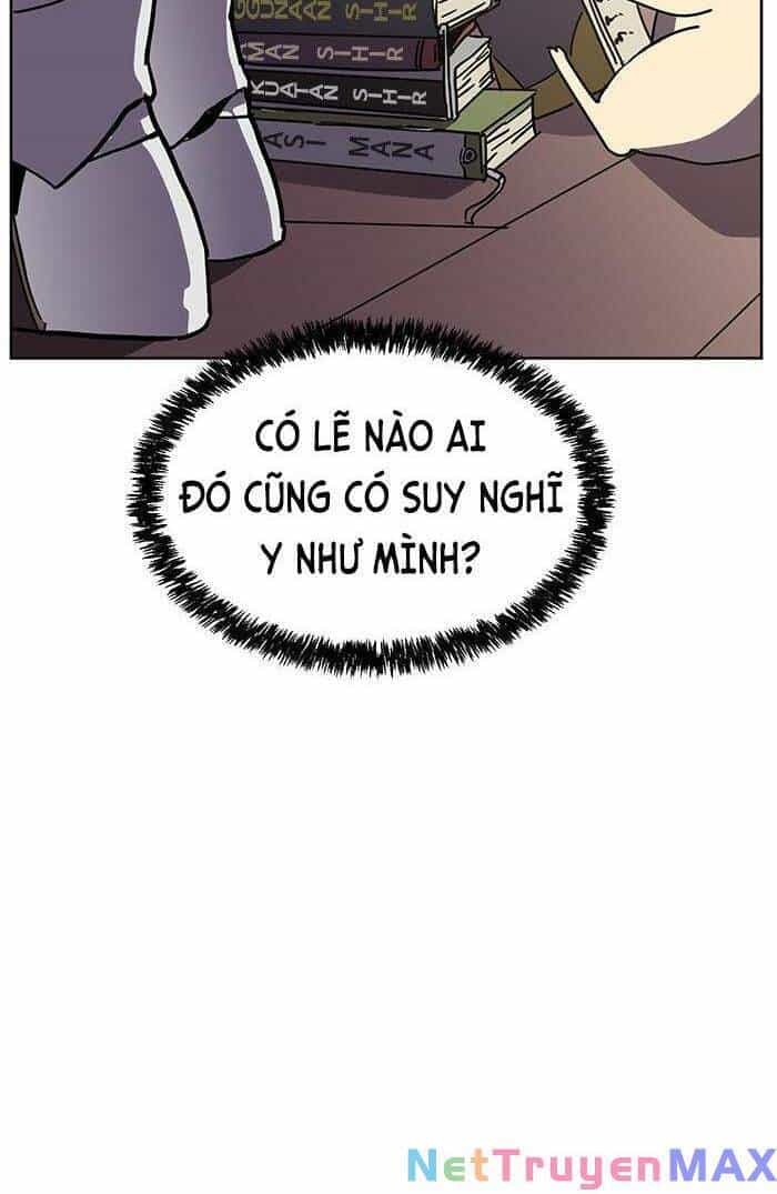 Final Boss - Chương 20 - ảnh 12