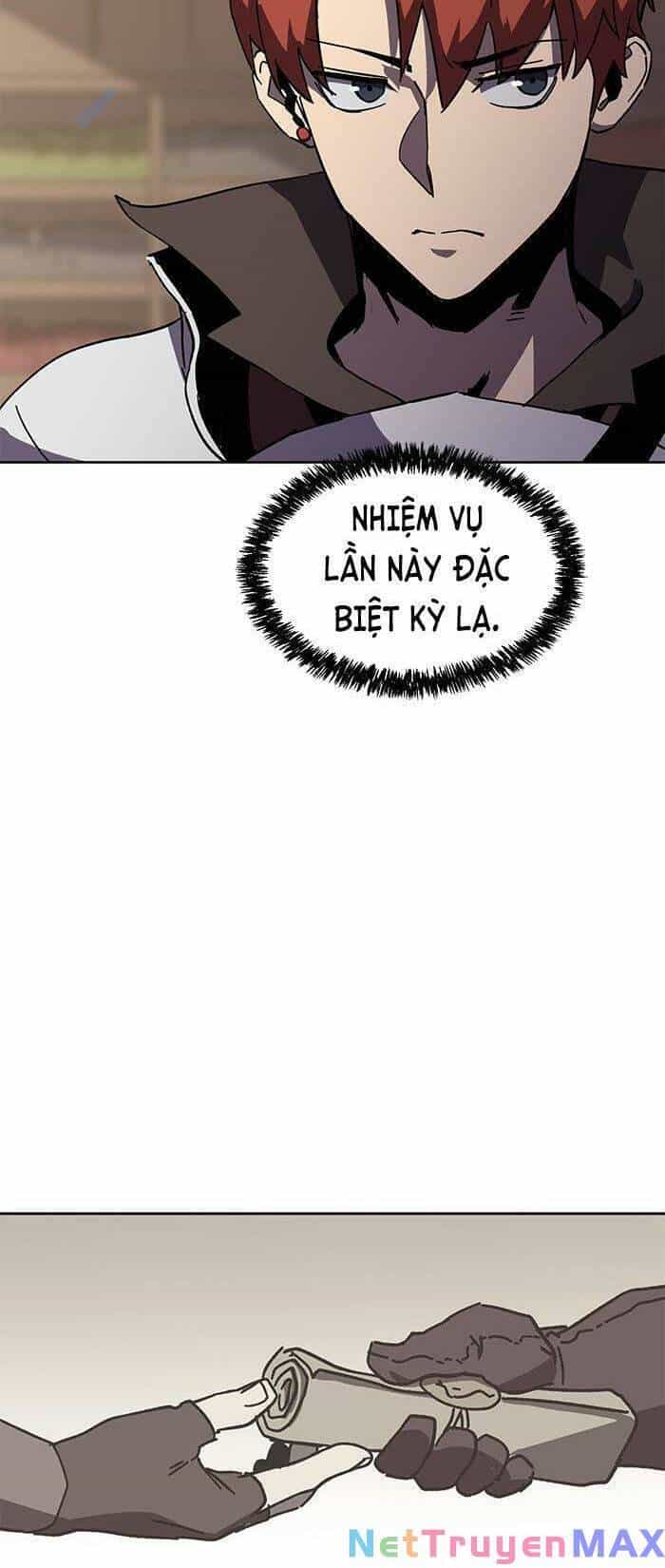 Final Boss - Chương 20 - ảnh 15