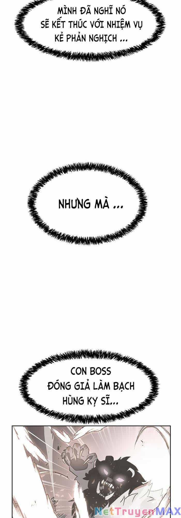 Final Boss - Chương 20 - ảnh 17