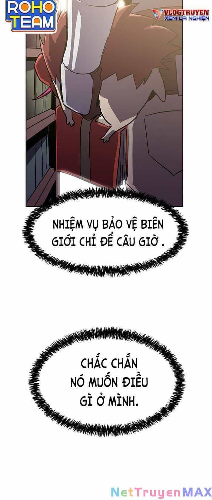 Final Boss - Chương 20 - ảnh 22