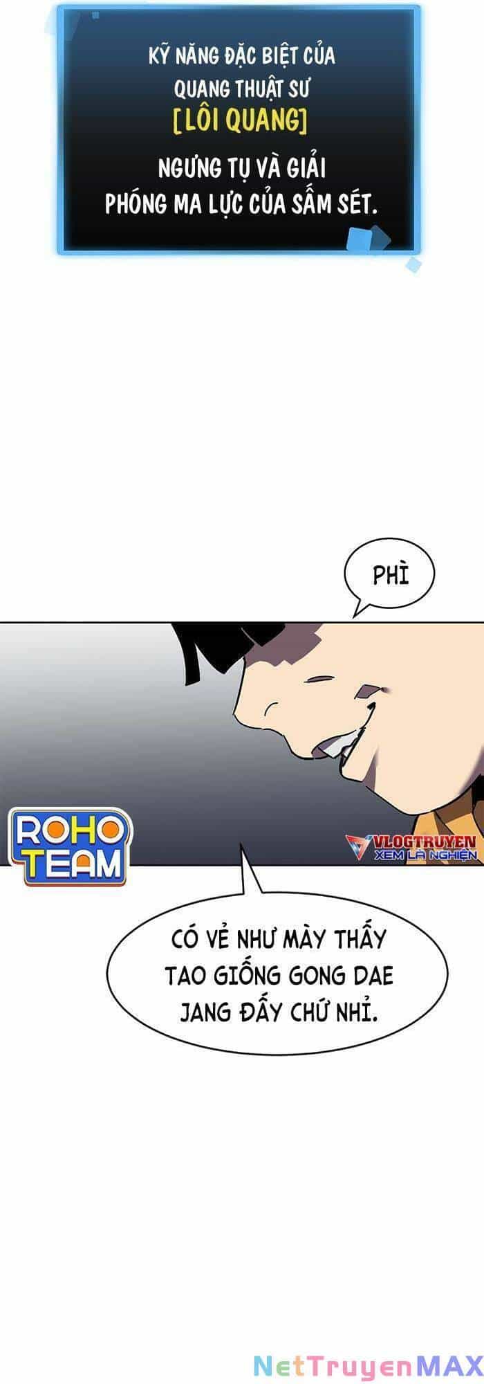 Final Boss - Chương 20 - ảnh 60