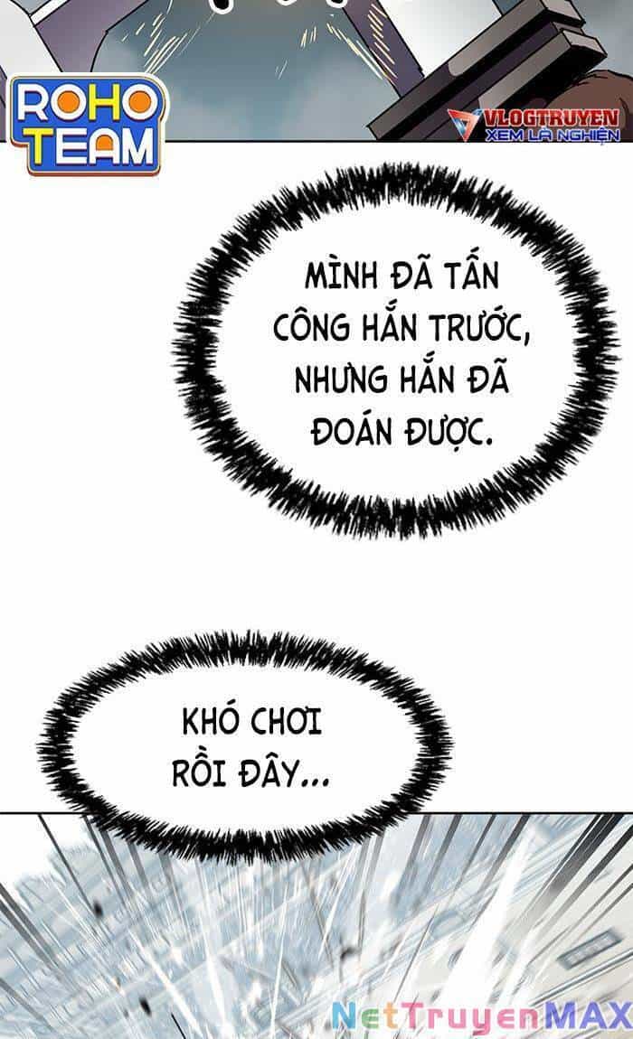 Final Boss - Chương 20 - ảnh 65