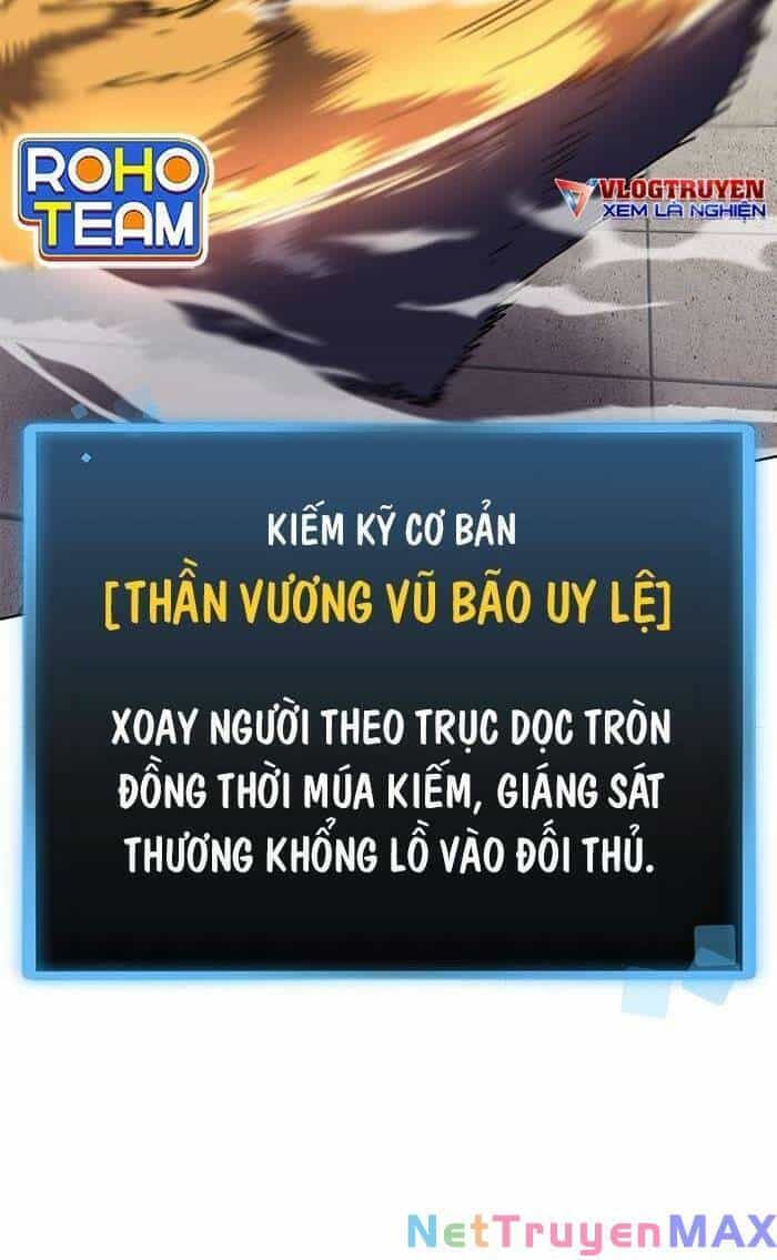 Final Boss - Chương 20 - ảnh 70
