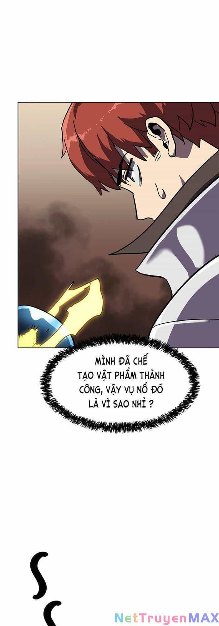 Final Boss - Chương 20 - ảnh 85