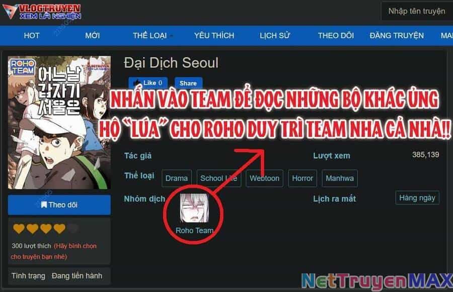 Final Boss - Chương 20 - ảnh 90