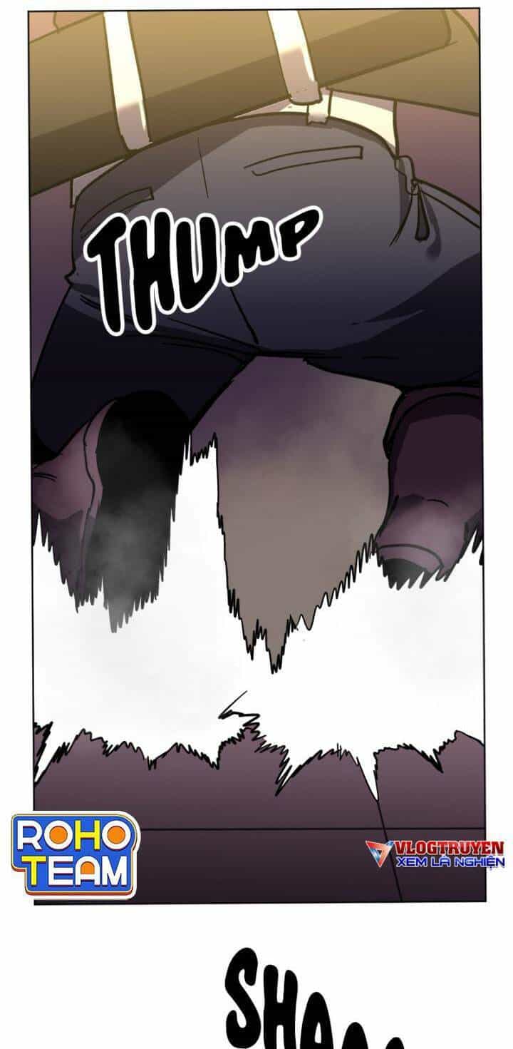 Final Boss - Chương 21 - ảnh 34