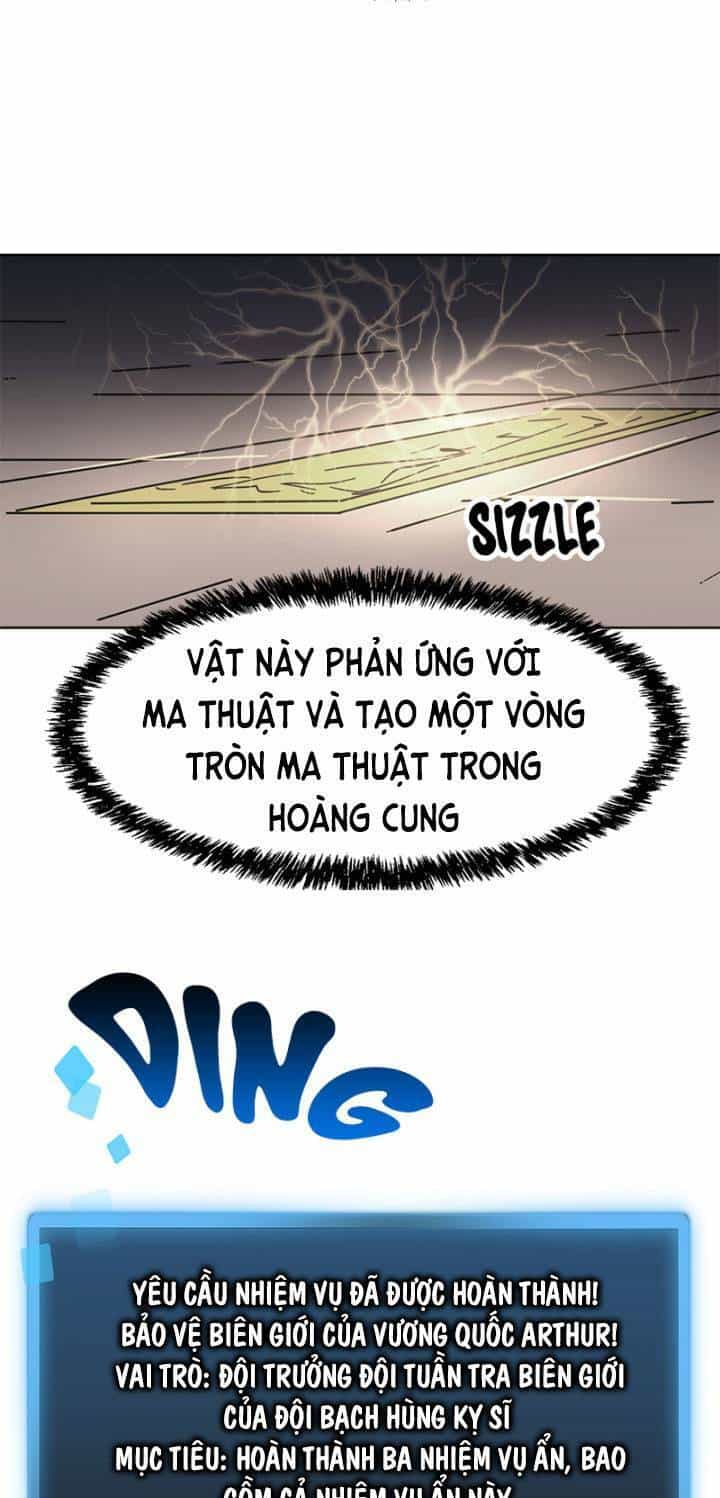Final Boss - Chương 21 - ảnh 9