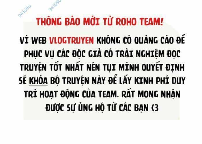 Final Boss - Chương 23 - ảnh 1