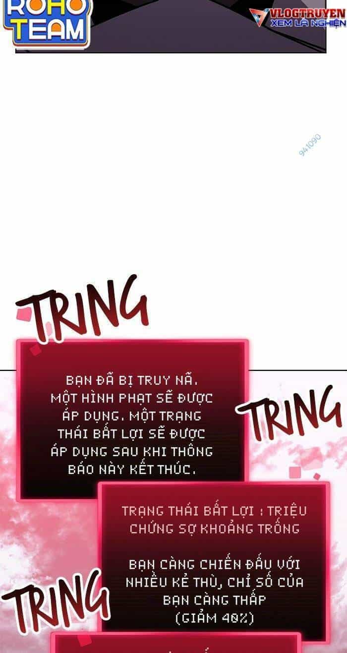 Final Boss - Chương 23 - ảnh 10
