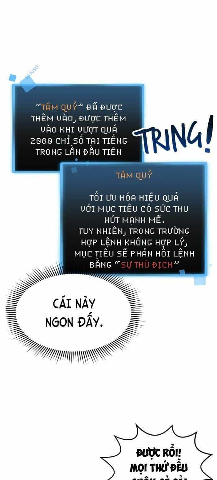 Final Boss - Chương 23 - ảnh 14