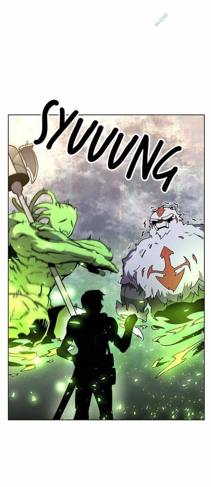 Final Boss - Chương 23 - ảnh 55