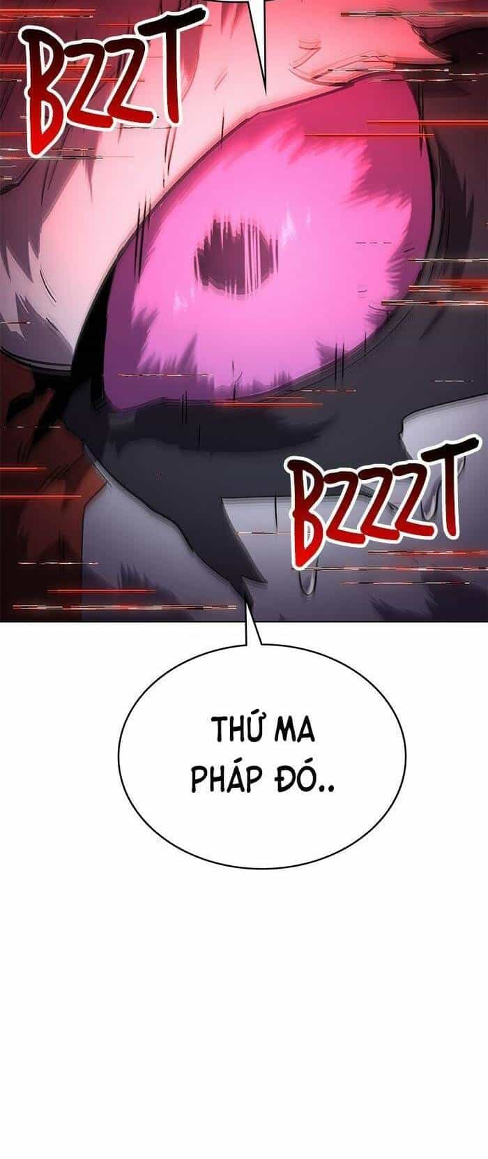 Final Boss - Chương 23 - ảnh 58