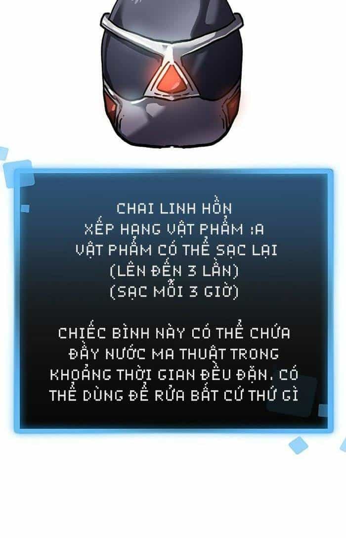 Final Boss - Chương 23 - ảnh 63