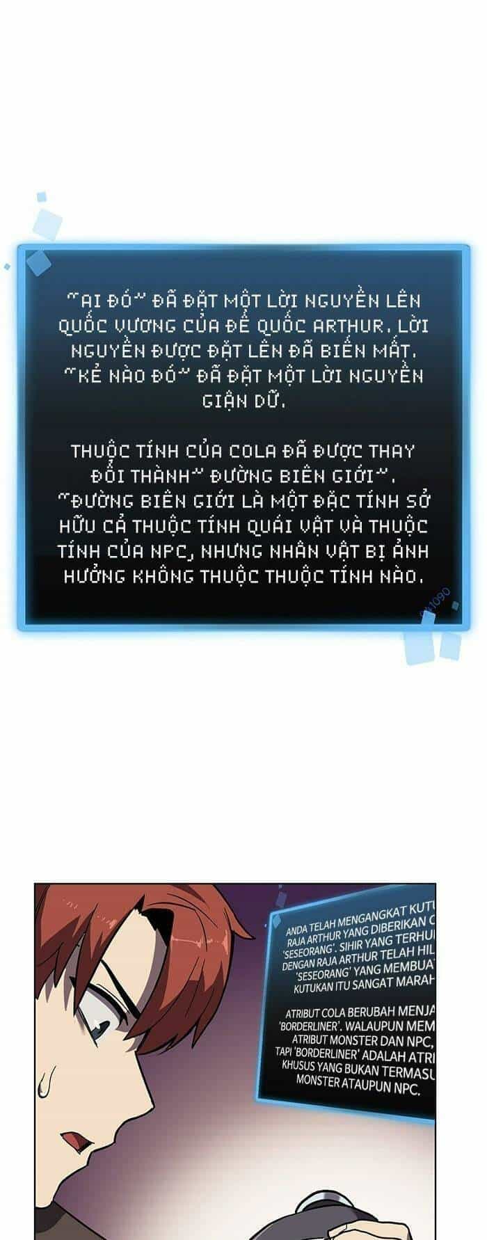 Final Boss - Chương 23 - ảnh 68