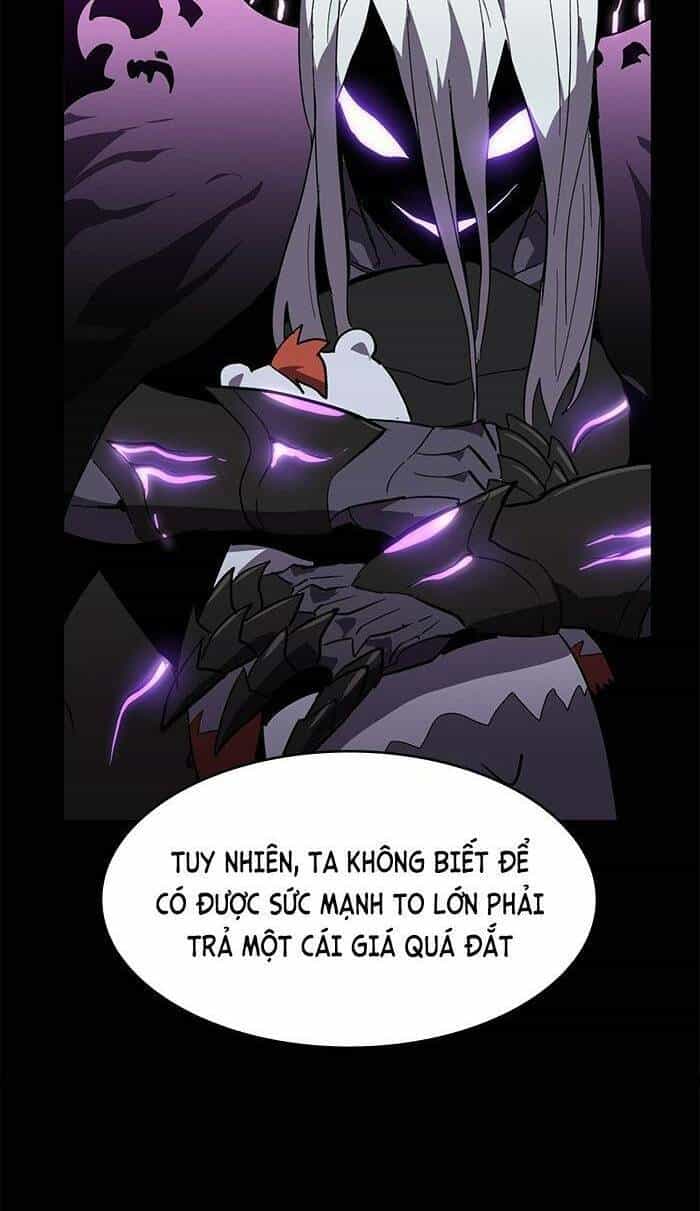 Final Boss - Chương 23 - ảnh 76
