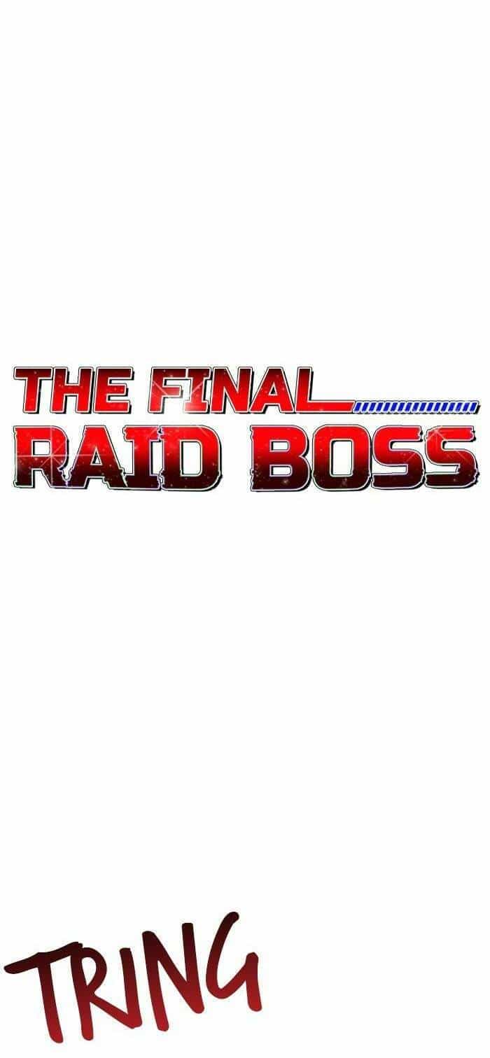 Final Boss - Chương 23 - ảnh 8
