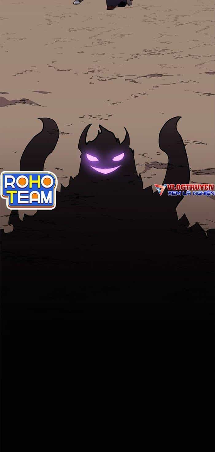 Final Boss - Chương 23 - ảnh 80