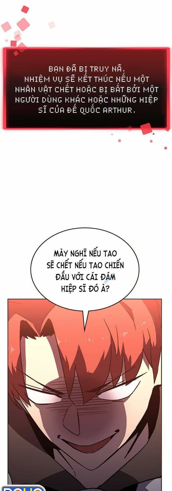 Final Boss - Chương 23 - ảnh 9