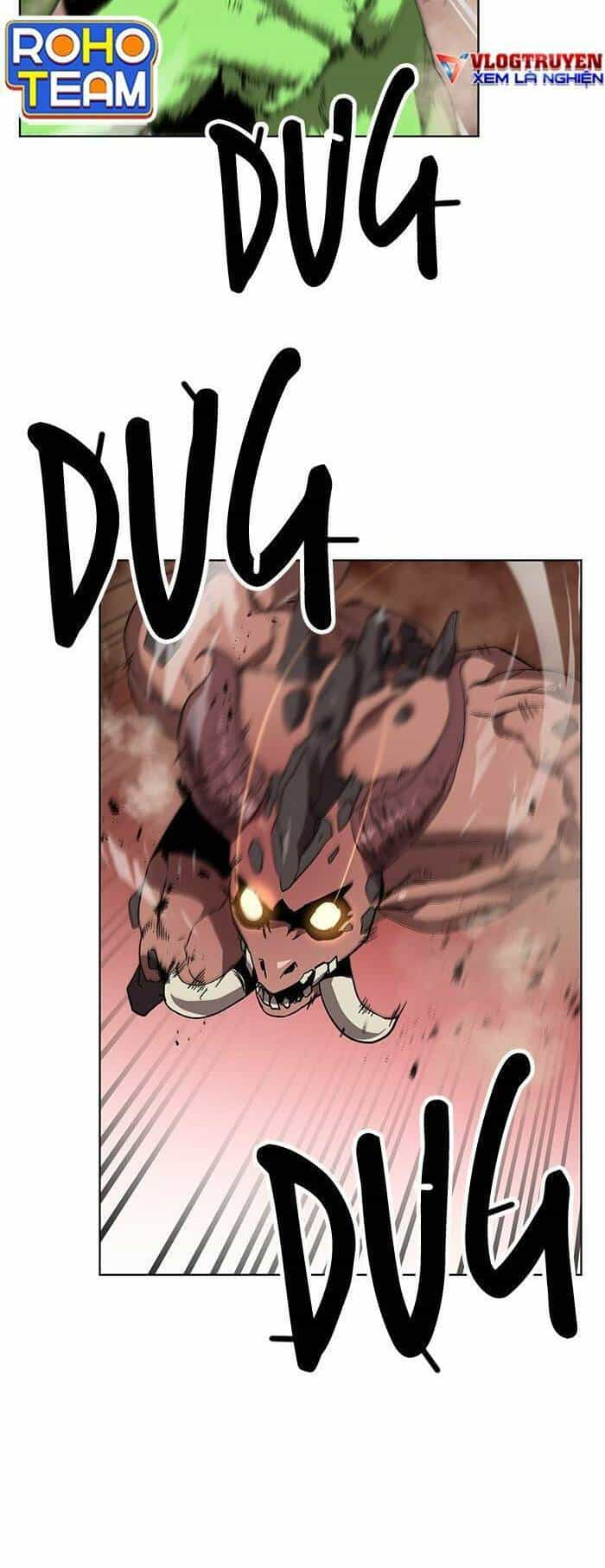 Final Boss - Chương 24 - ảnh 41