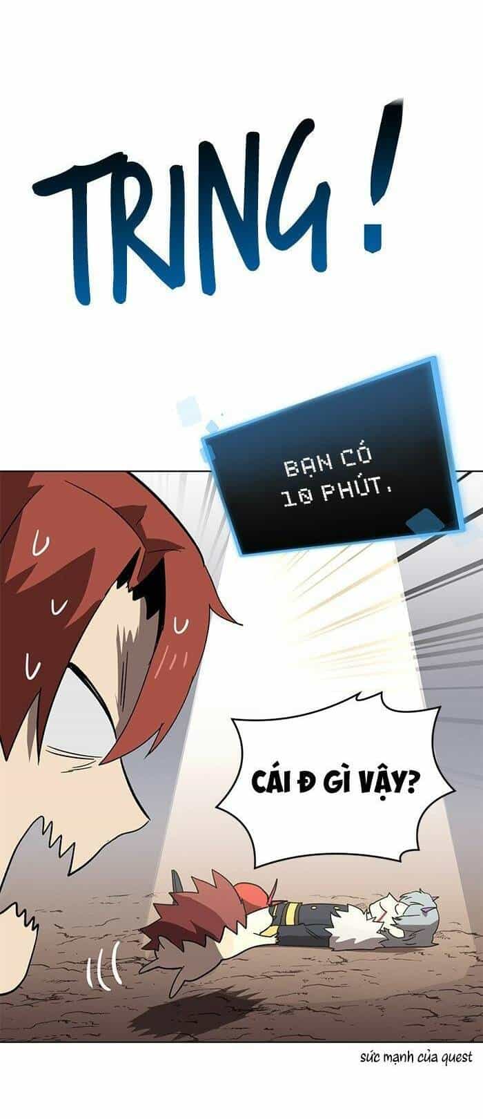 Final Boss - Chương 24 - ảnh 77