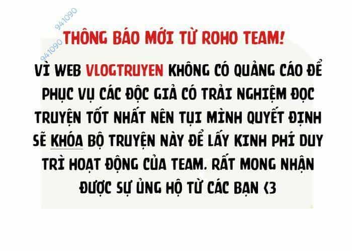 Final Boss - Chương 26 - ảnh 1