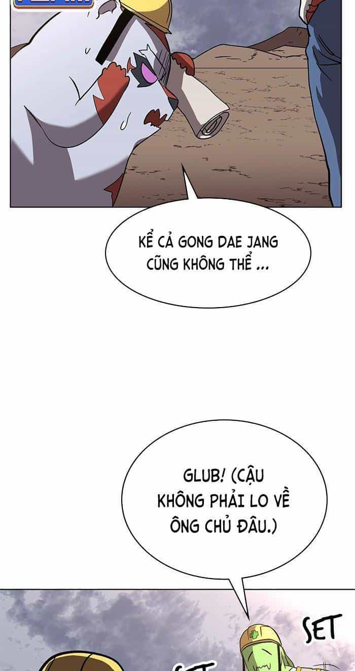 Final Boss - Chương 26 - ảnh 34