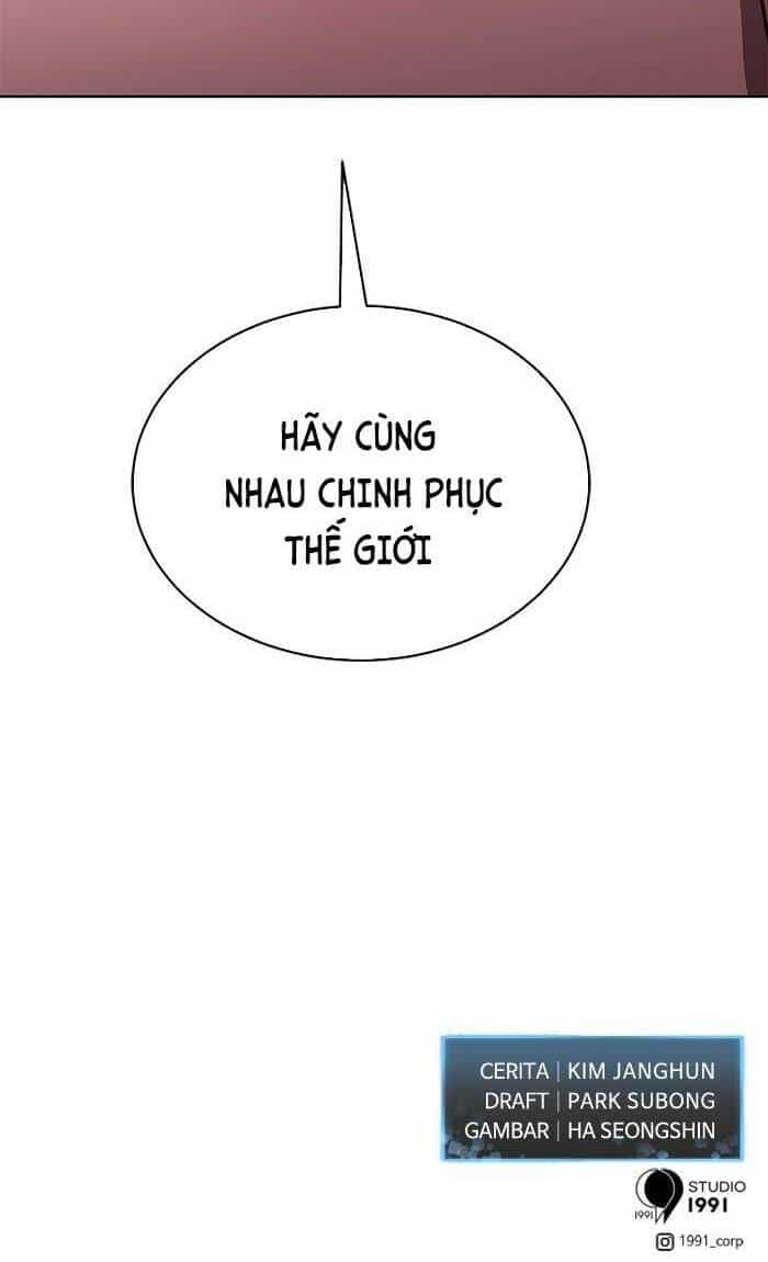 Final Boss - Chương 26 - ảnh 76