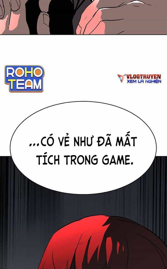 Final Boss - Chương 27 - ảnh 59