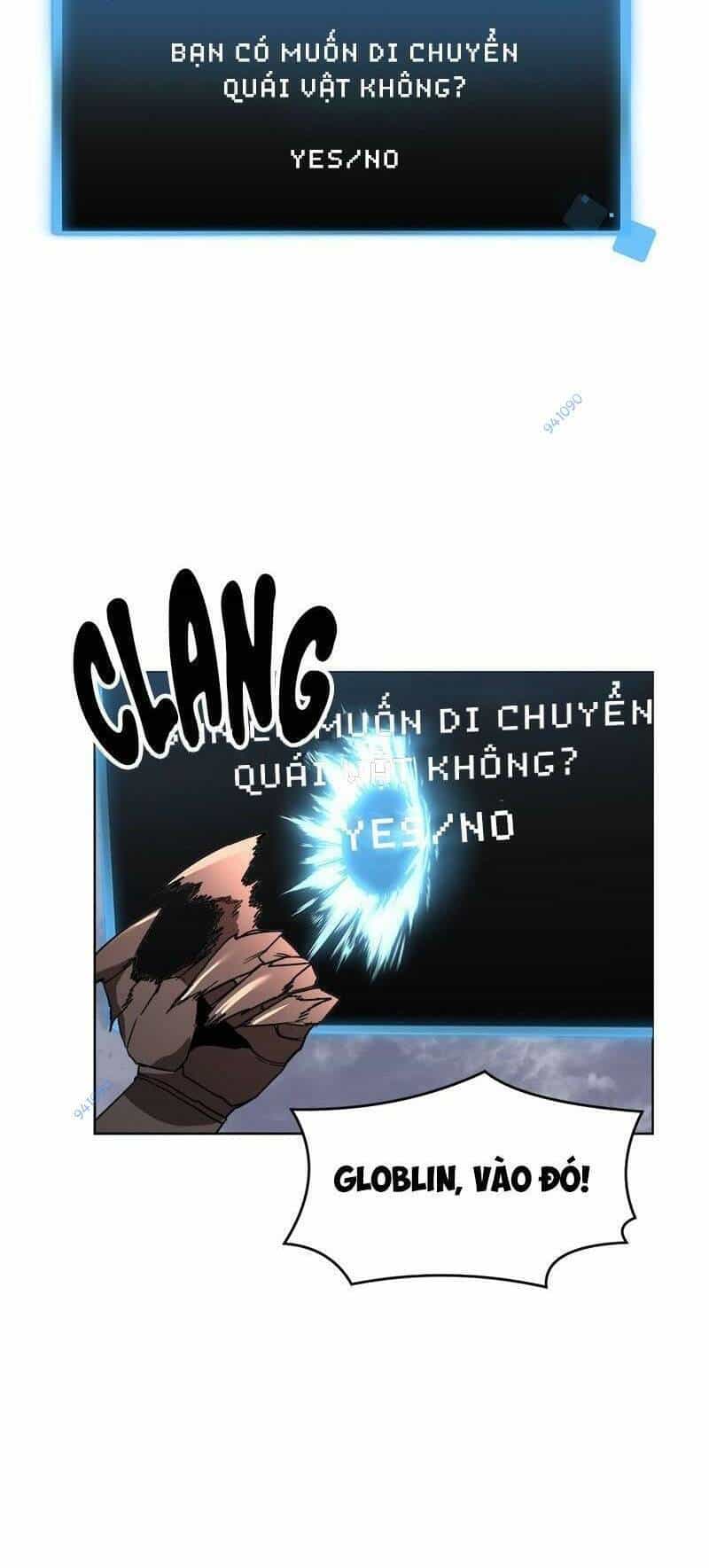 Final Boss - Chương 28 - ảnh 68