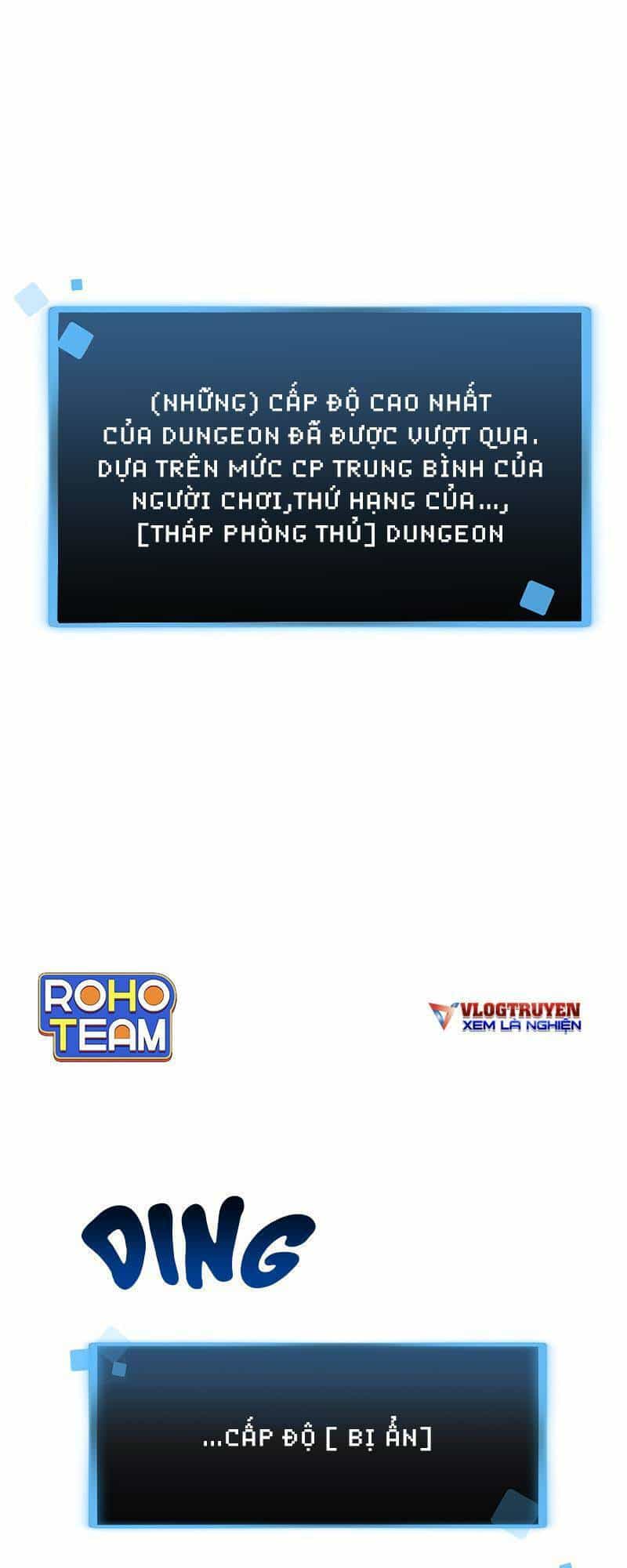 Final Boss - Chương 29 - ảnh 2