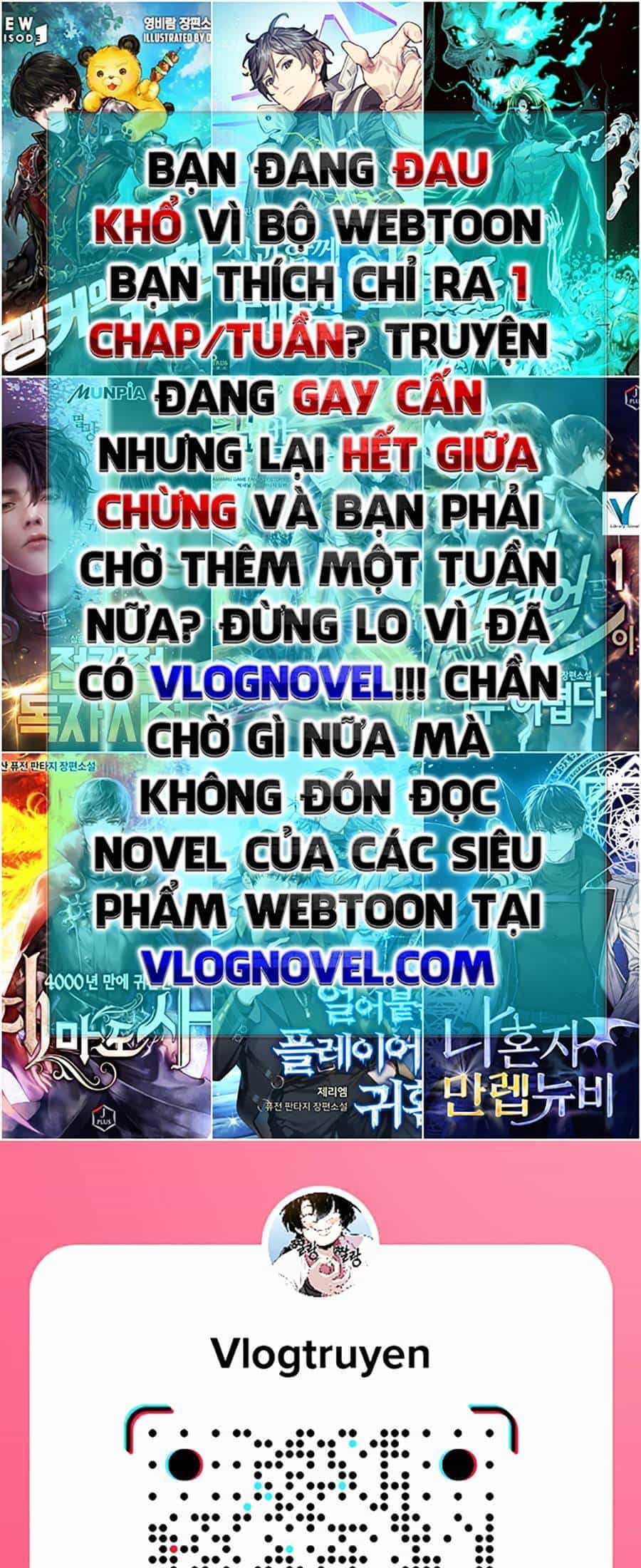 Final Boss - Chương 3 - ảnh 1