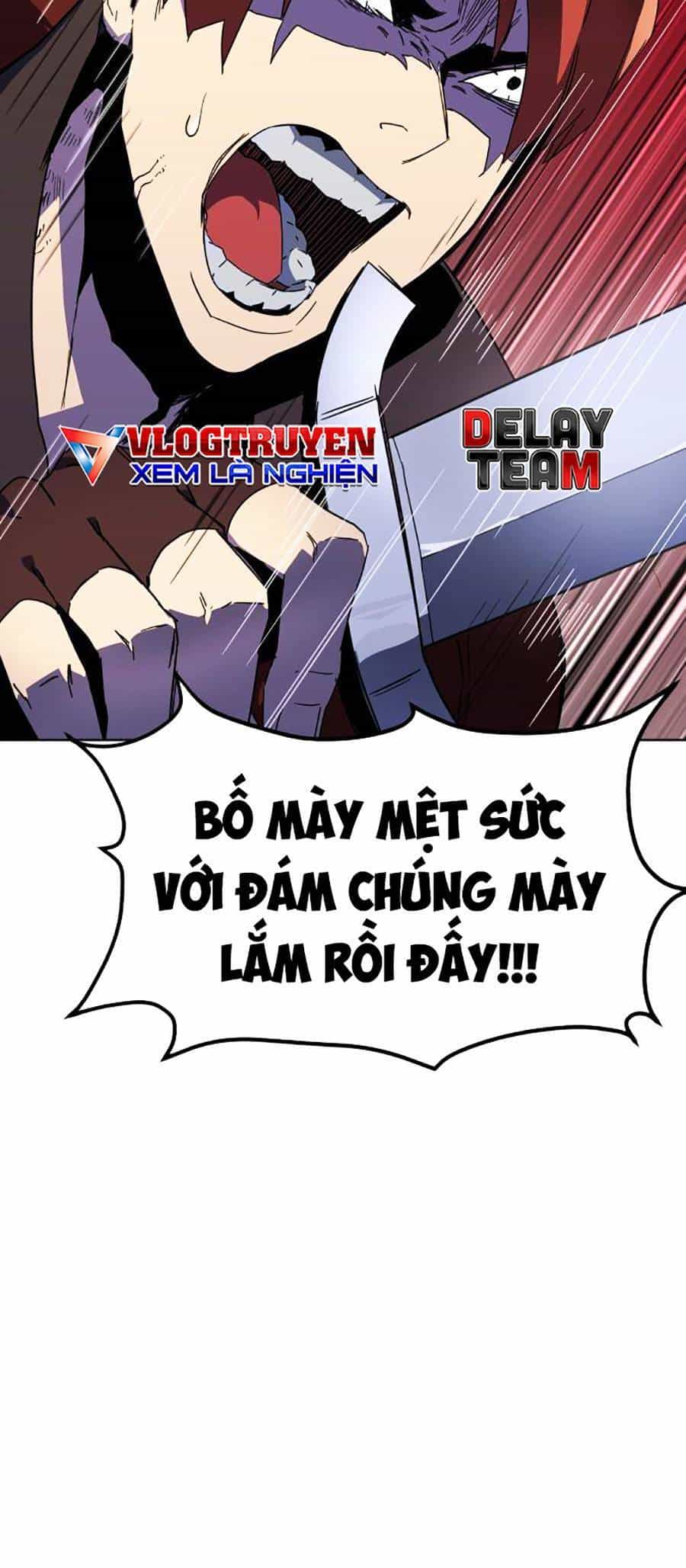 Final Boss - Chương 3 - ảnh 103