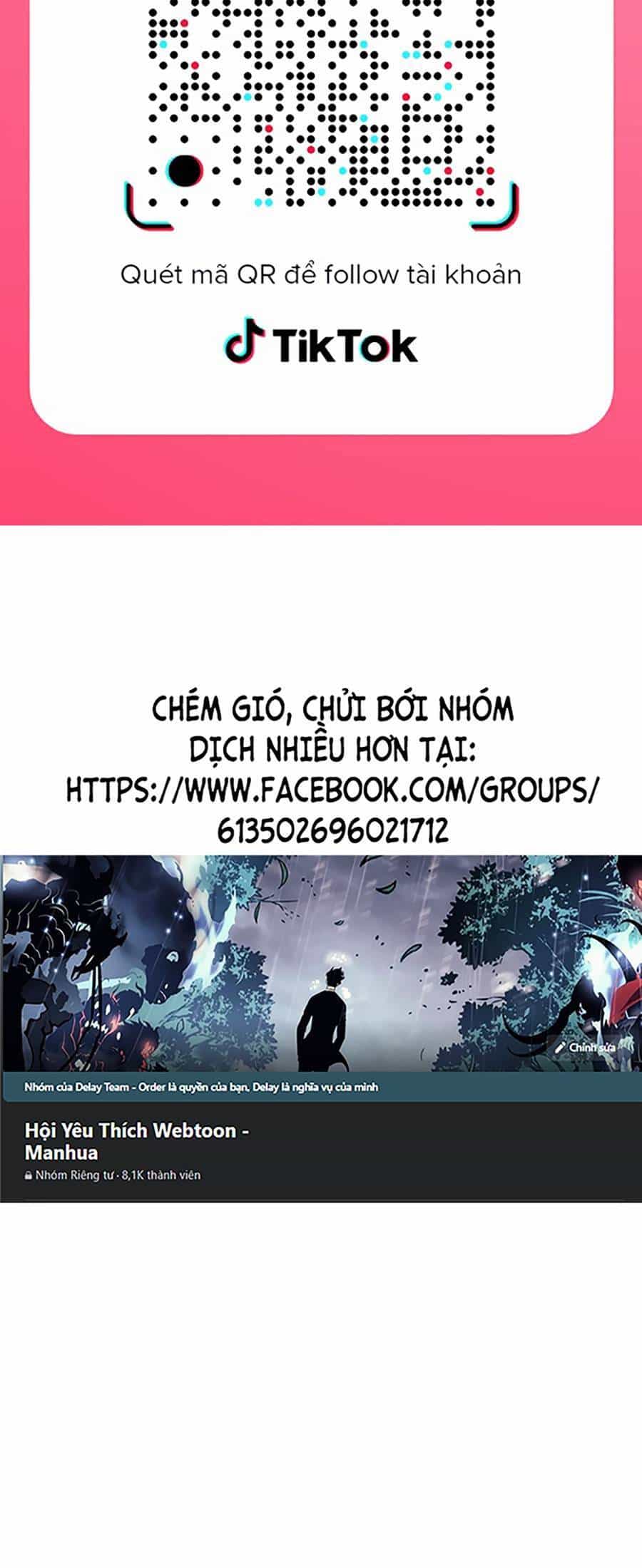 Final Boss - Chương 3 - ảnh 2
