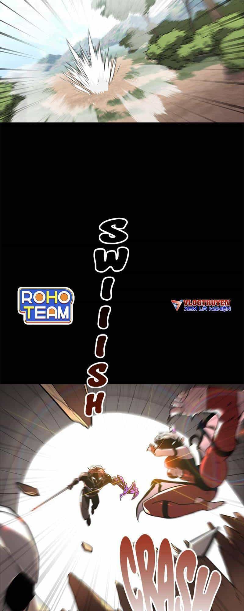 Final Boss - Chương 30 - ảnh 10