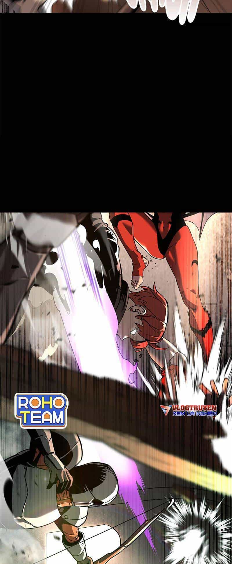 Final Boss - Chương 30 - ảnh 11