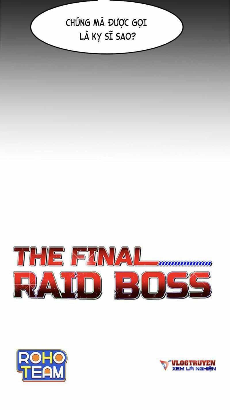 Final Boss - Chương 30 - ảnh 16