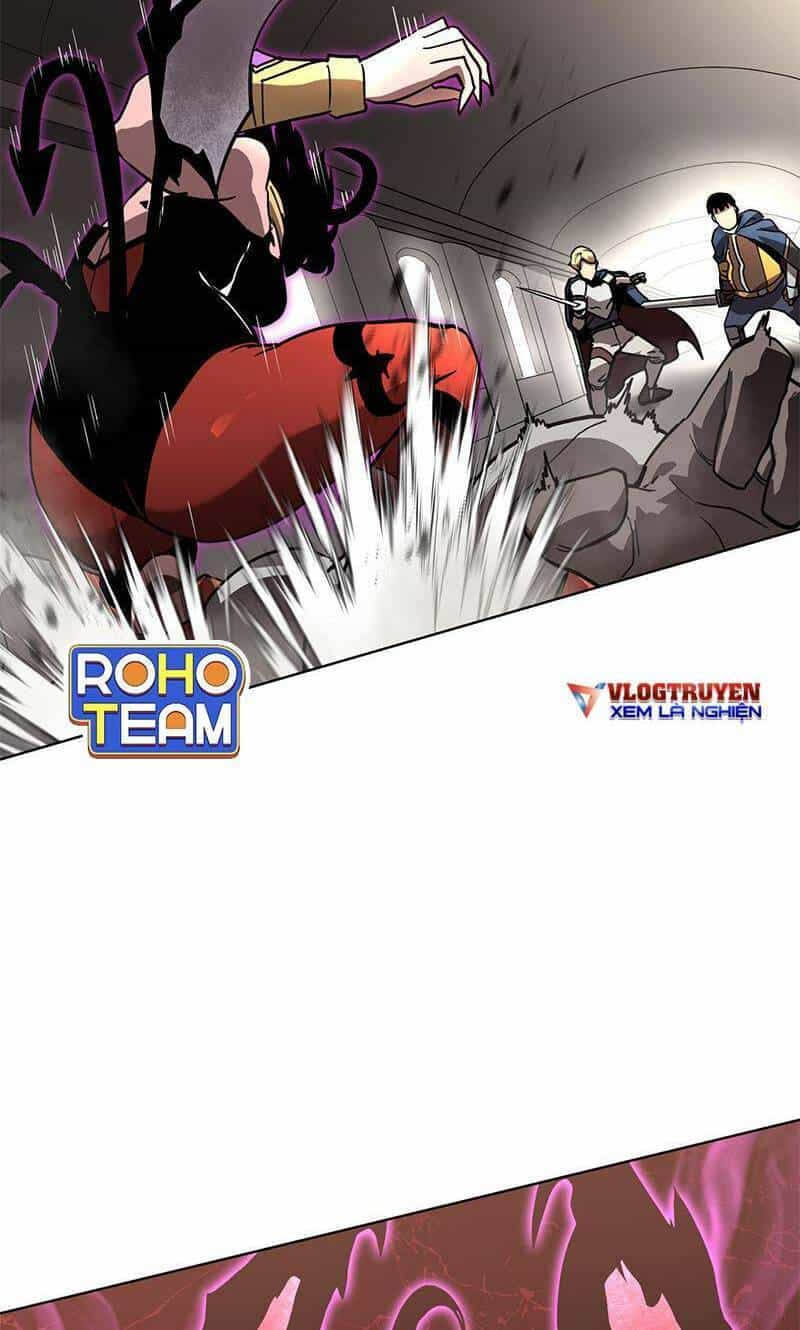 Final Boss - Chương 30 - ảnh 20