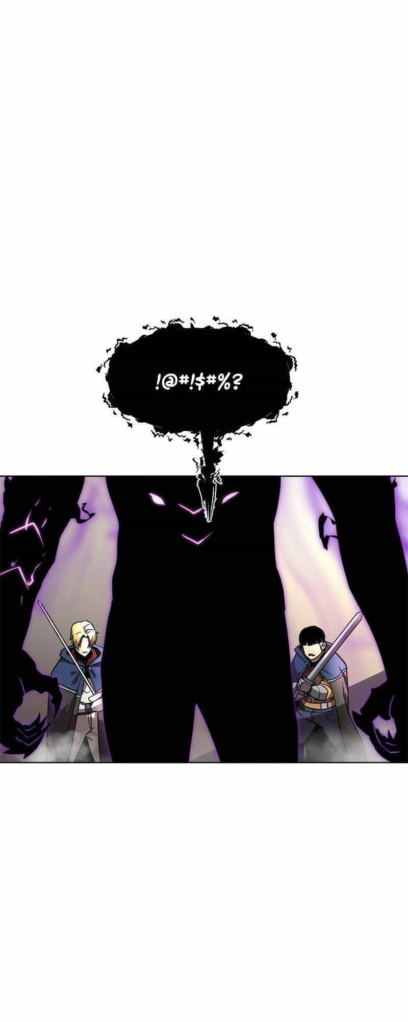 Final Boss - Chương 30 - ảnh 25