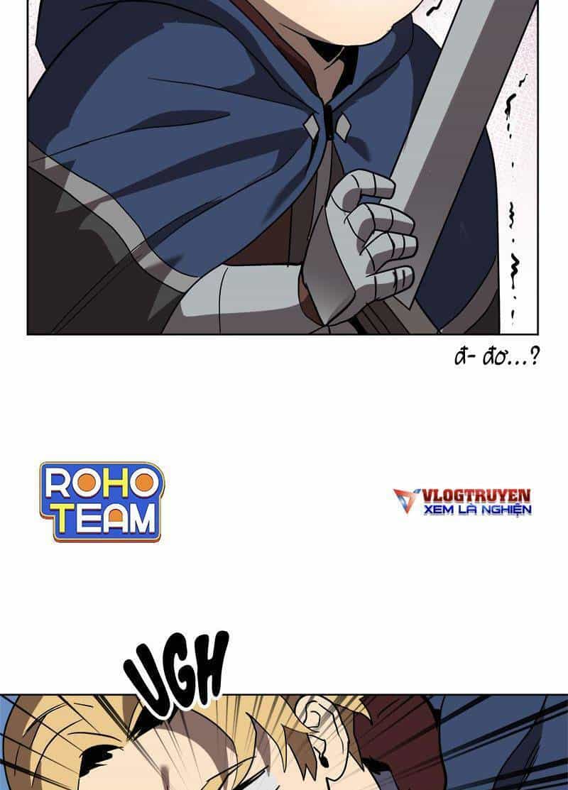 Final Boss - Chương 30 - ảnh 27