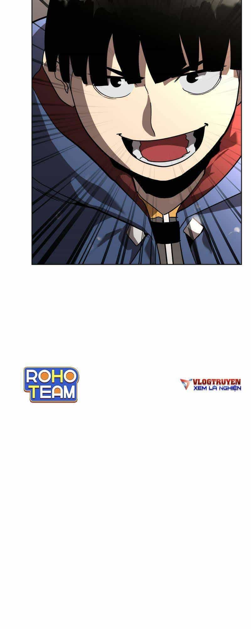 Final Boss - Chương 30 - ảnh 29