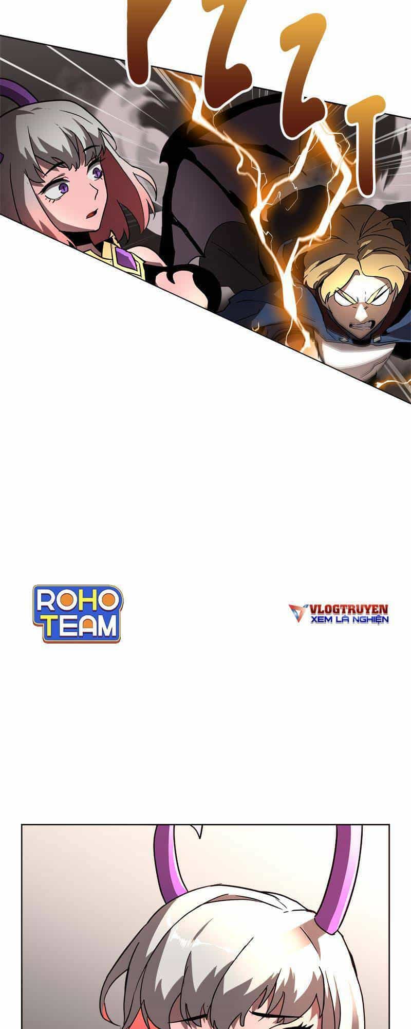 Final Boss - Chương 30 - ảnh 34