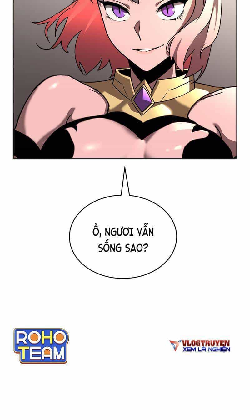 Final Boss - Chương 30 - ảnh 35