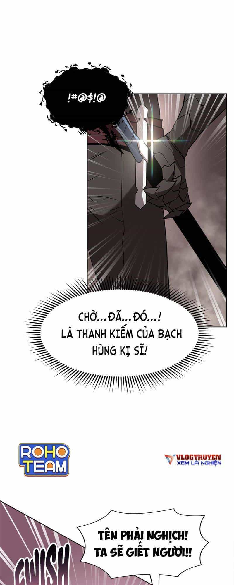 Final Boss - Chương 30 - ảnh 41